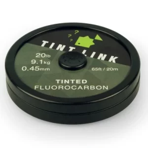  Thinking Anglers Tint Link Fluorocarbon Hooklink 20m