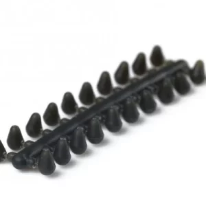 Thinking Anglers X-Grip Hook Beads (40)