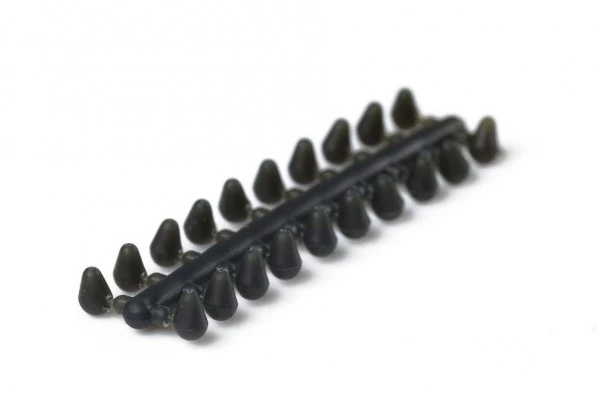 Thinking Anglers X-Grip Hook Beads (40)