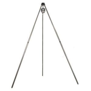 Fox - Weighing Tripod