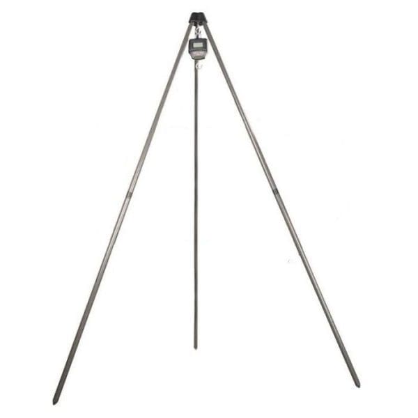 Fox - Weighing Tripod