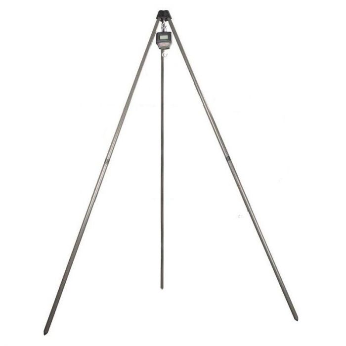 Fox - Weighing Tripod