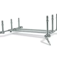 Solar - P1 Croc Pod Wide Image