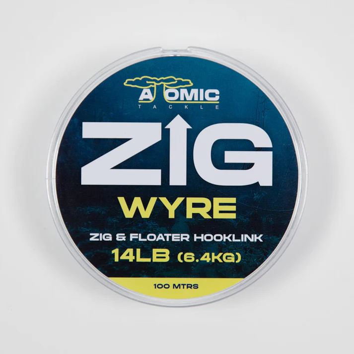 ZIG WYRE