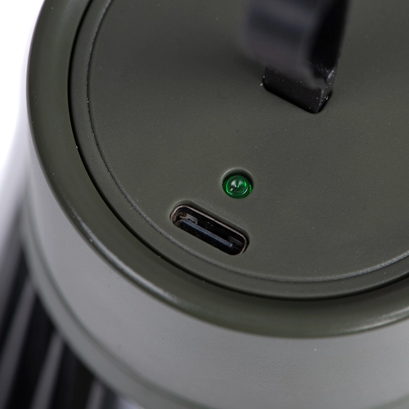 Fox Mozzy Zapper - Image 5