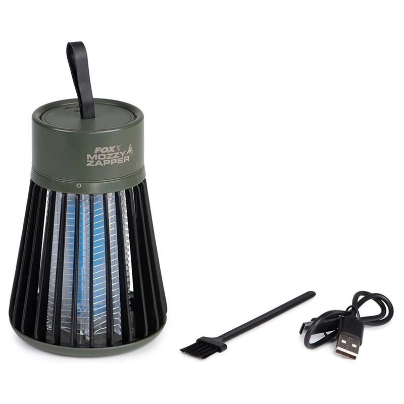 Fox Mozzy Zapper - Image 3