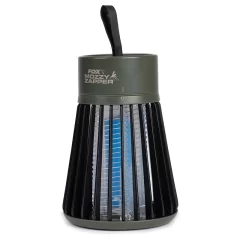 Fox Mozzy Zapper Image