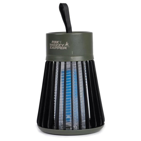 Fox Mozzy Zapper