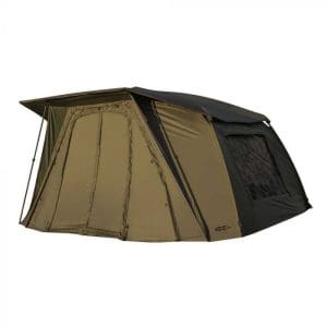 Avid - Exo 2 Bivvy System