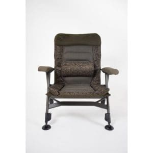 Solar - Sp C-Tech Recliner Chair