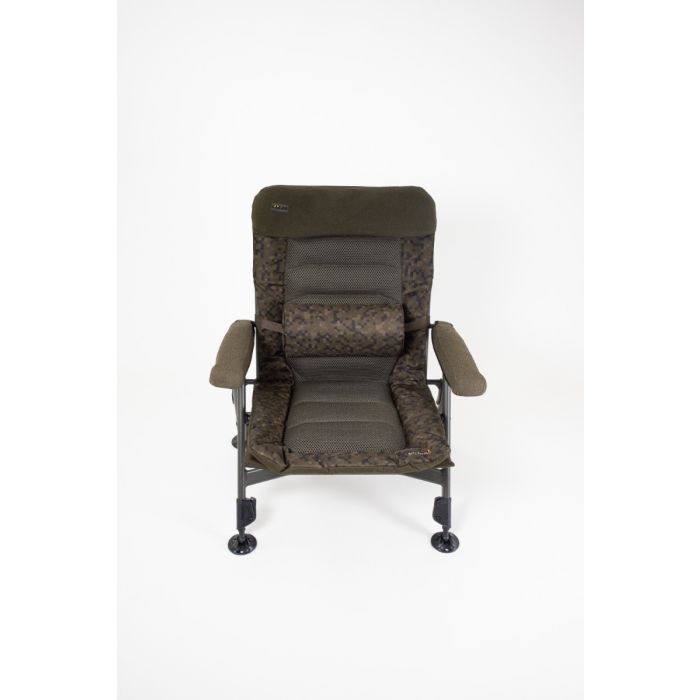 Solar - Sp C-Tech Recliner Chair - Image 2