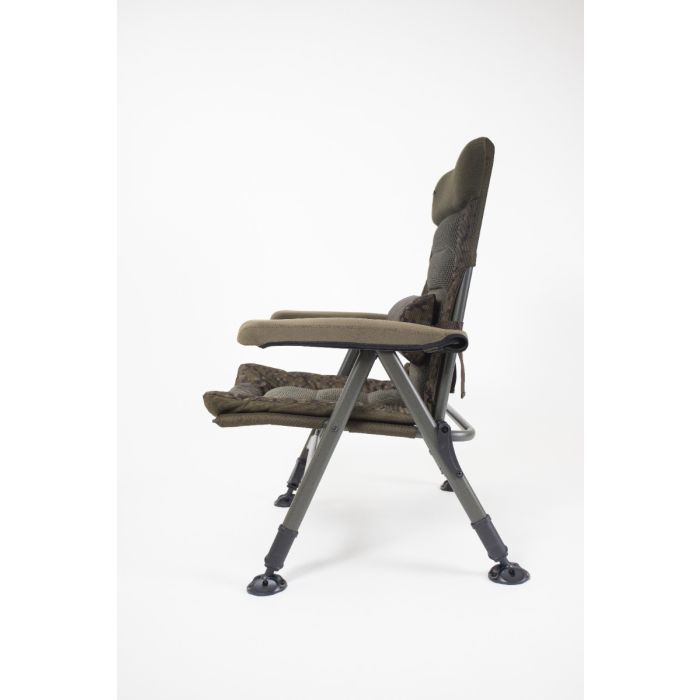 Solar - Sp C-Tech Recliner Chair - Image 4