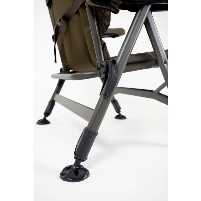 Solar - Sp C-Tech Recliner Chair - Image 7