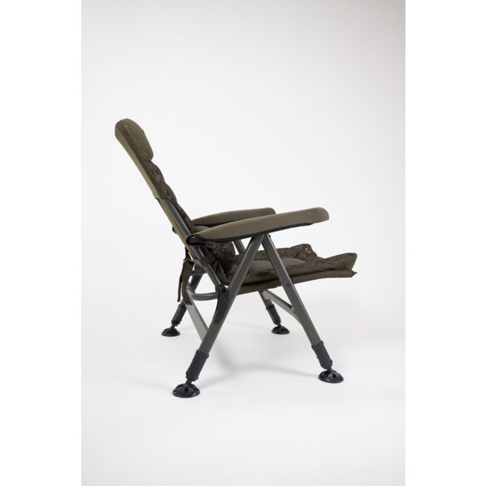 Solar - Sp C-Tech Recliner Chair - Image 6