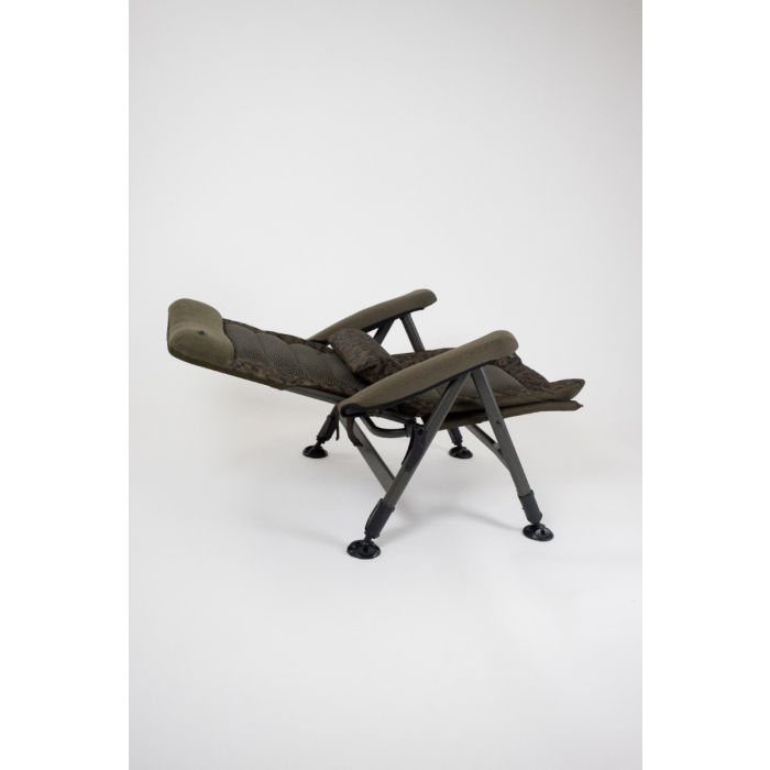 Solar - Sp C-Tech Recliner Chair - Image 9