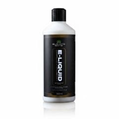 Elevate Baits - Garlic Infusion E-Liquid 500Ml Image