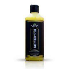 Elevate Baits - Banana & Pineapple E-Liquid 500ml Image