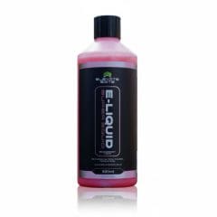Elevate Baits - Super Squid E-Liquid 500Ml Image