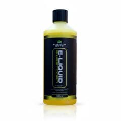 Elevate Baits - Sweetcorn E-Liquid 500Ml Image