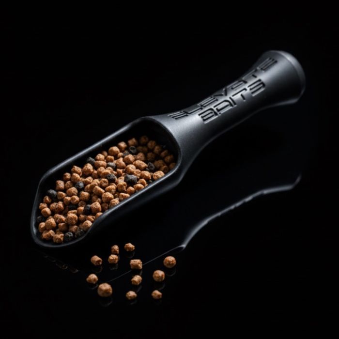 Elevate Baits - PVA Bag Scoop