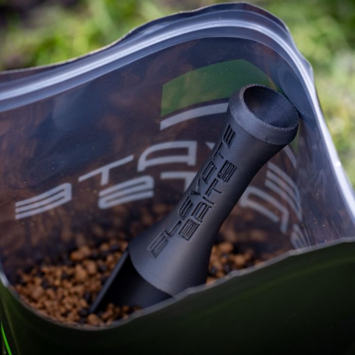 Elevate Baits - PVA Bag Scoop - Image 2