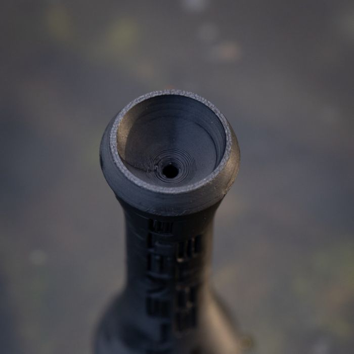 Elevate Baits - PVA Bag Scoop - Image 3