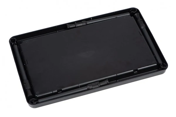 Fox Compact 2 Tier Bivvy Table - Image 2