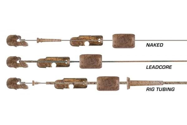 Fox Edges Heli Clips - Image 5