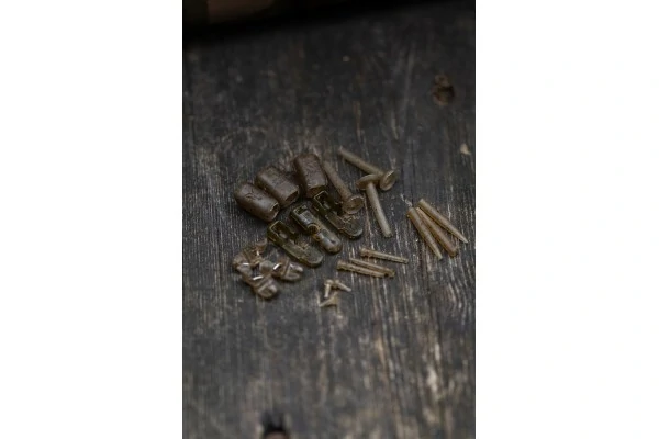 Fox Edges Heli Clips - Image 8