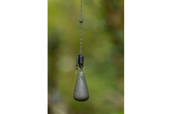 Fox Edges Heli Clips - Image 7