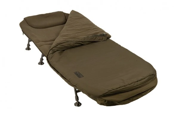 Fox EOS Sleep System - Image 2