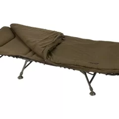 Fox EOS Sleep System Image