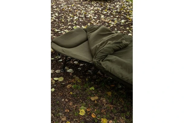 Fox EOS Sleep System - Image 5