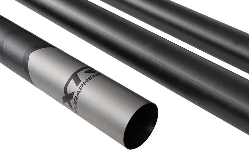 Matrix XTR200 Ultra Power 11.0m Package - Image 7