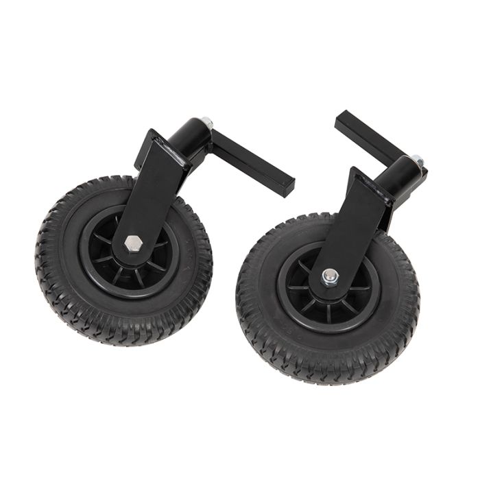 Matrix - Transporter Swivel Wheel Set - Image 2