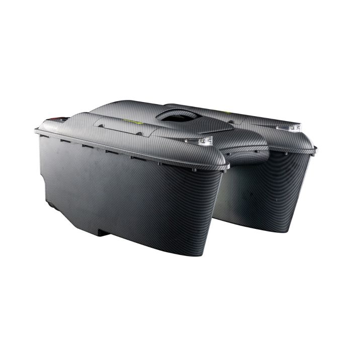 Ridgemonkey - Hunter 3000 Bait Boat