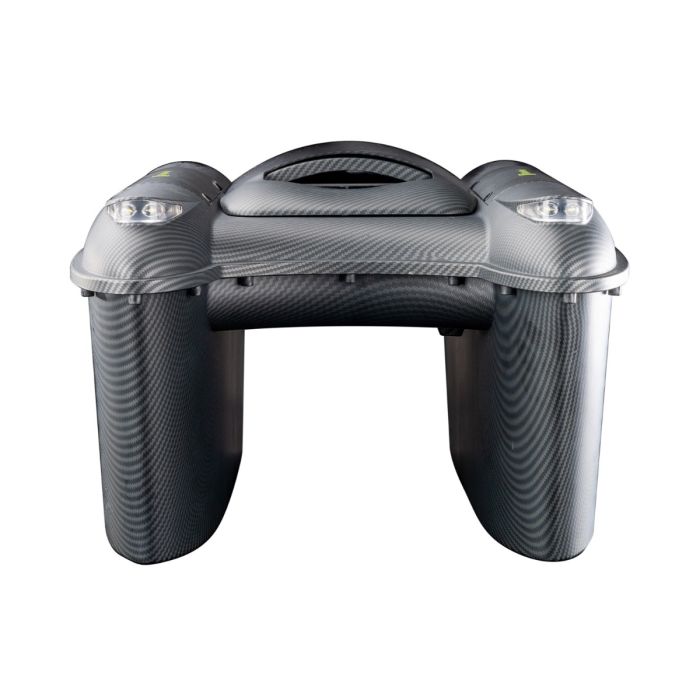 Ridgemonkey - Hunter 3000 Bait Boat - Image 2