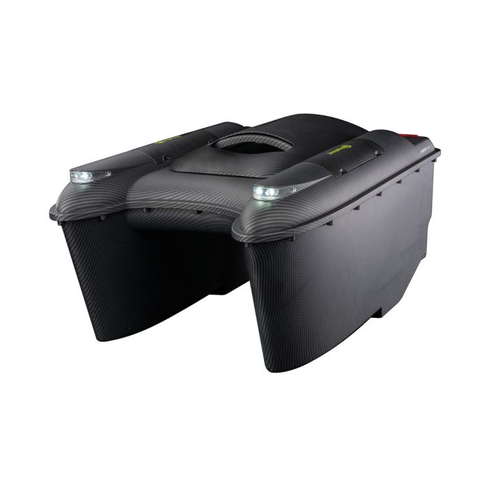 Ridgemonkey - Hunter 3000 Bait Boat - Image 3