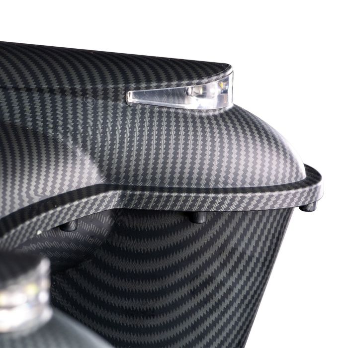 Ridgemonkey - Hunter 3000 Bait Boat - Image 4