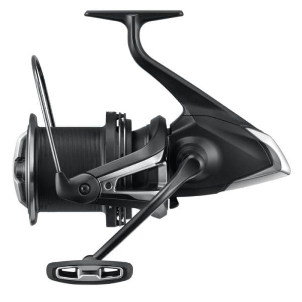 Shimano - Aero Technium MgS Reel - XTD 14000