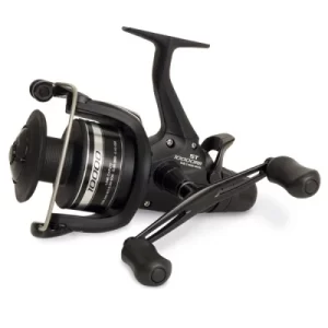 Shimano Baitrunner ST 10000RB Reel