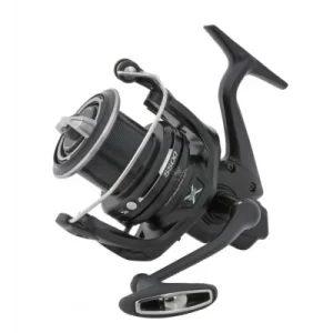 Shimano Ultegra 5500XTD