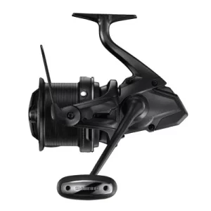 Shimano Ultegra Spod XTE Reel