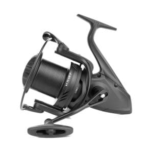 Sonik - Kraft 14000 Carp Reel NEW