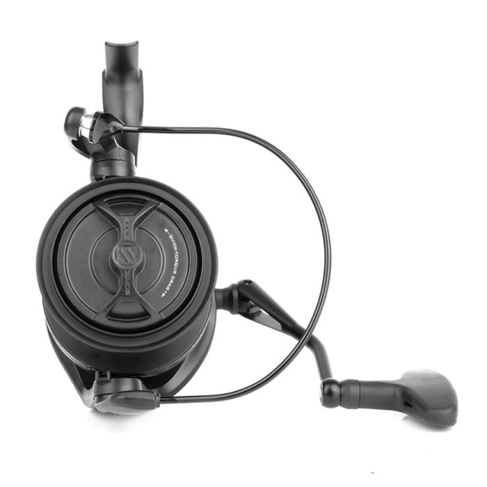 Sonik - Kraft 14000 Carp Reel NEW - Image 2