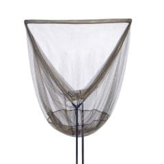 Sonik - Xtractor+ Recon Landing Net 42" Image