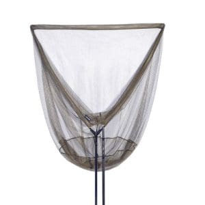 Sonik - Xtractor+ Recon Landing Net 42"