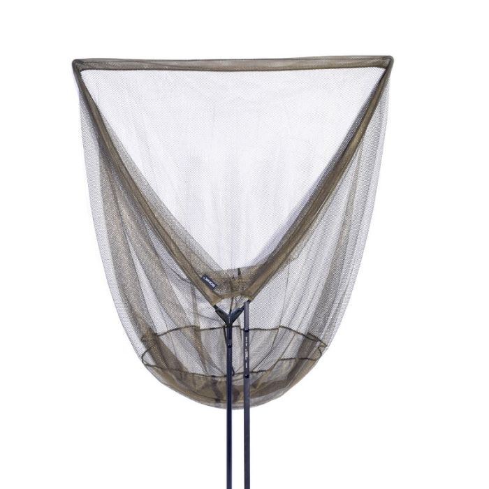 Sonik - Xtractor+ Recon Landing Net 42"