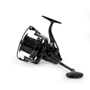 Avid - Revolve 12000FD Reel