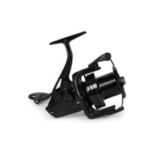 Avid - Revolve 8000FD Reel